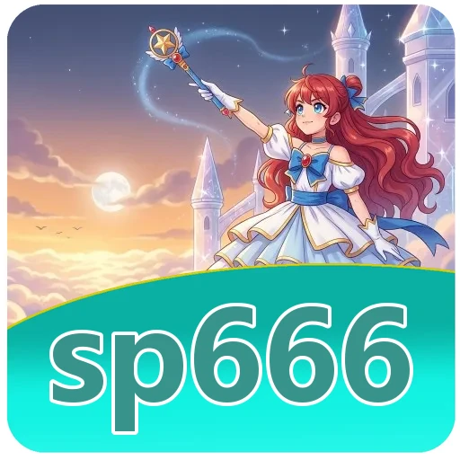 Ilustrasi isi berkas sp666 4.8.1