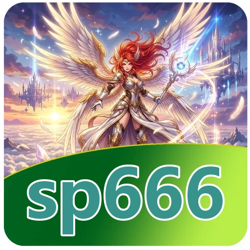 Ilustrasi pencocokan versi dan ukuran sp666