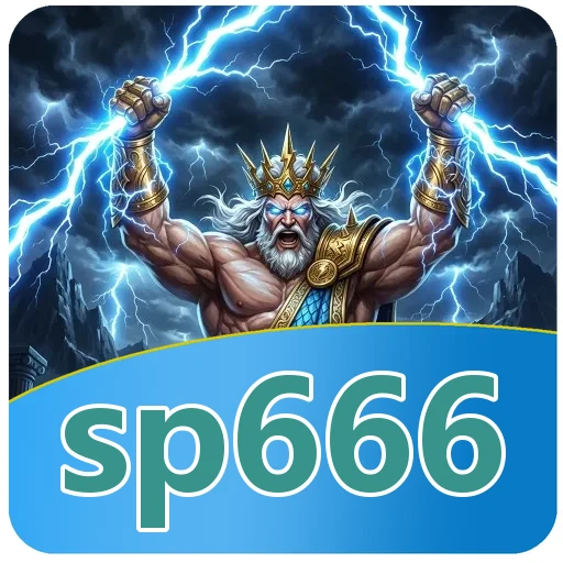 Ilustrasi persyaratan Android untuk sp666 4.8.1