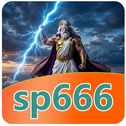Ilustrasi kategori utilitas sp666