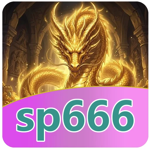 Ilustrasi aplikasi sp666, kategori utilitas