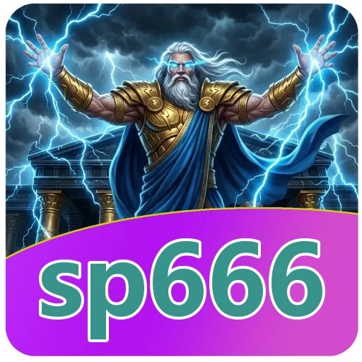 Ilustrasi empat izin aplikasi sp666