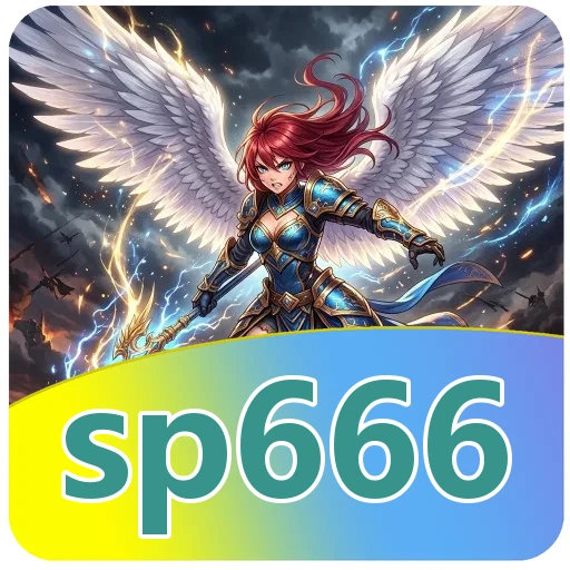 Performa sp666