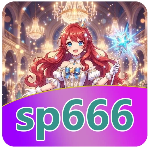Troubleshooting sp666