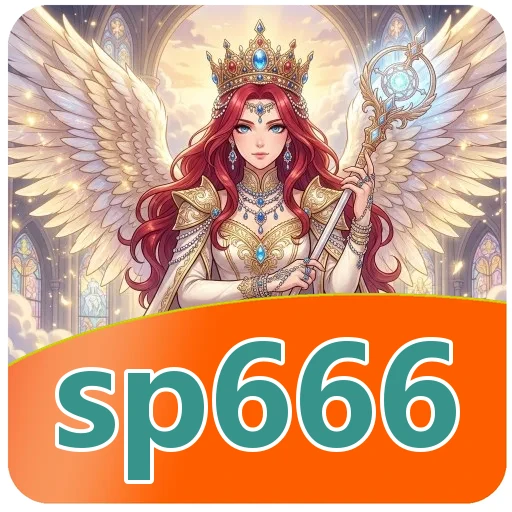 Mengunduh sp666 APK 4.8.1